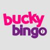 Bucky Bingo Casino Online