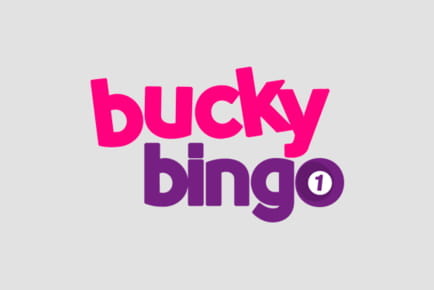 Bucky Bingo Casino Online