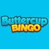 Butter Cup Bingo Casino Online