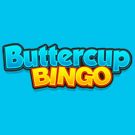 Butter Cup Bingo Casino Online