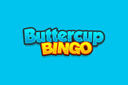 Butter Cup Bingo Casino Online