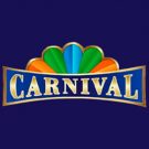 Carnival Casino Casino Online