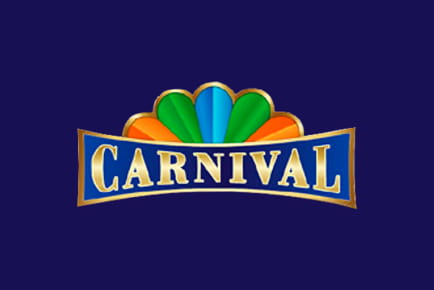 Carnival Casino Casino Online