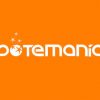 Botemania Casino Online