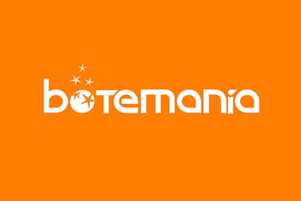 Botemania Casino Online