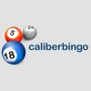 Caliber Bingo NL Casino Online