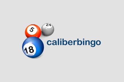 Caliber Bingo NL Casino Online