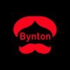 Bynton Casino Online