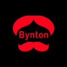 Bynton Casino Online