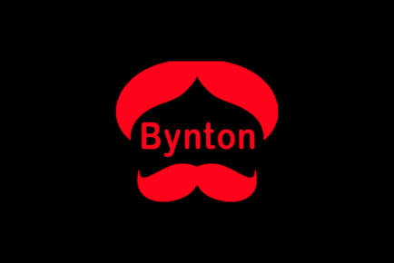 Bynton Casino Online