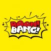 Boom Bang Casino Casino Online