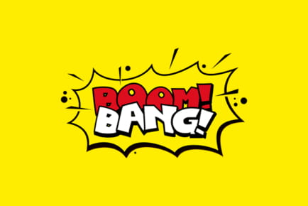 Boom Bang Casino Casino Online