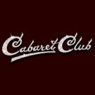 Cabaret Club CA Casino Online