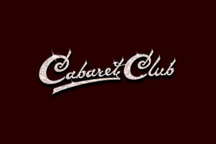 Cabaret Club CA Casino Online