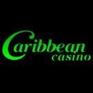 Caribbean Casino 888 Casino Online