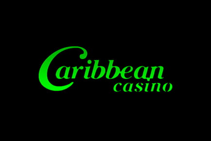 Caribbean Casino 888 Casino Online