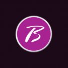 Borgata Casino Online Casino Online