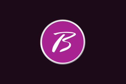 Borgata Casino Online Casino Online