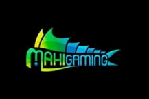 Mahi Gaming