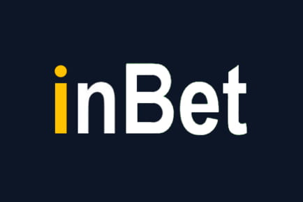 Cafein Bet Casino Online