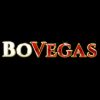 Bovegas Casino Casino Online