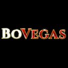 Bovegas Casino Casino Online