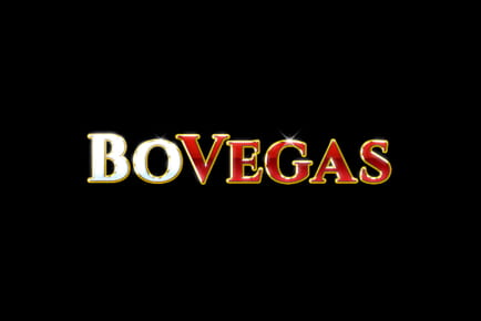 Bovegas Casino Casino Online