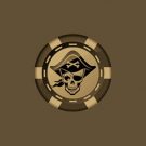 Captain Jack Casino Casino Online