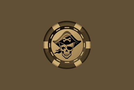 Captain Jack Casino Casino Online