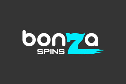 Bonza Spins Casino Casino Online