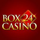 Box 24 Casino Casino Online