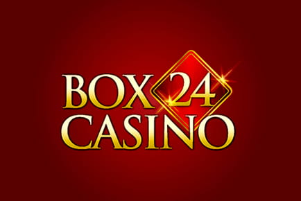 Box 24 Casino Casino Online