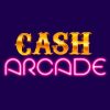 Cash Arcade Casino Online