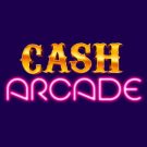 Cash Arcade Casino Online