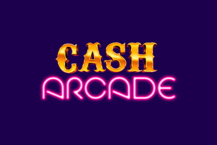 Cash Arcade Casino Online