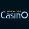 Calvin Casino Casino Online