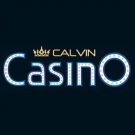 Calvin Casino Casino Online