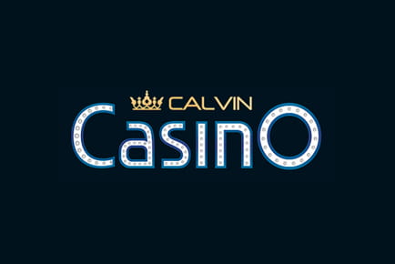 Calvin Casino Casino Online