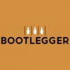 Bootlegger Casino Casino Online