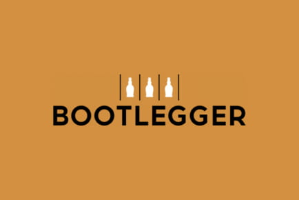 Bootlegger Casino Casino Online