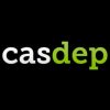 Casdep Casino Online