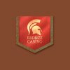 Bronze Casino Online