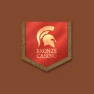 Bronze Casino Online