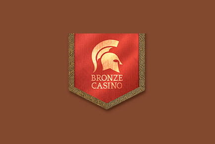 Bronze Casino Online