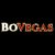 BoVegas Casino EU Casino Online