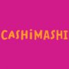 Cashimashi.com Casino Online