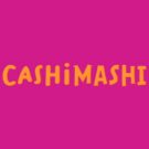 Cashimashi.com Casino Online