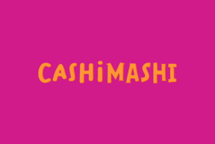 Cashimashi.com Casino Online