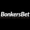 Bonkersbet.com Casino Online