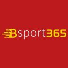 Bsport365.it Casino Online